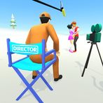 Be A Director