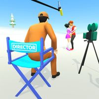 Be A Director