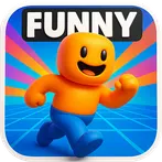 Funny Guys: 15-Player Party