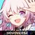 COGNOSPHERE