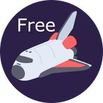 Free Buran-19