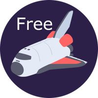 Free Buran-19