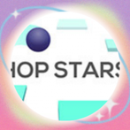 Hop Stars