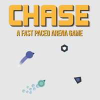 Chase