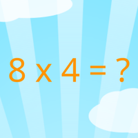 Time table & addition for kids