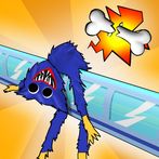 Seesaw Idle 3D