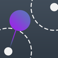 Loop Hoop: Fun Casual Game