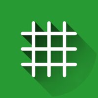 Sudoku - The Clean One