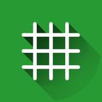 Sudoku - The Clean One