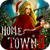 BusColdApp