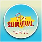 FlySurvival