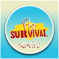 FlySurvival