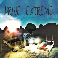 Drive Extreme
