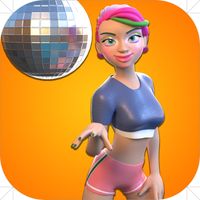 Dance Club