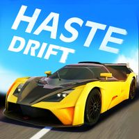 Port Car Parking: Race driving