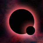 Double Star II - Strategy Game