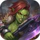 RAID: Dark Legends