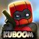 KUBOOM 3D: FPS Shooting Games