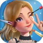 Dream Journey Makeover
