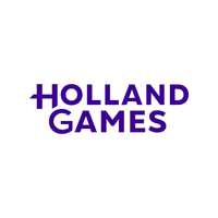 Holland Games