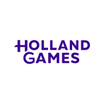 Holland Games