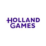 Holland Games