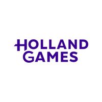 Holland Games