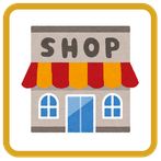 Make money at a store 2 free