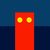 ZOTORO GAMES