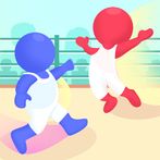 Belly rumble