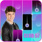 Club57 game song