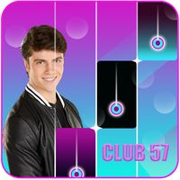 Club57 game song