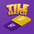 Tile Match