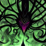 Chaos Coming