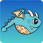 Dragon Fish