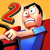 Spunge Games Pty