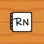 Richard's Note