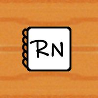 Richard's Note
