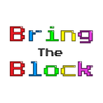 Bring The Block