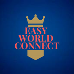 Easy Word Connect