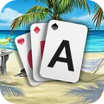Solitaire TriPeaks: Card Games