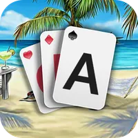Solitaire TriPeaks: Card Games