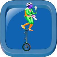 Deadly Unicycling