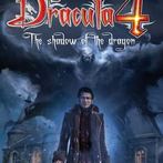 Dracula 4: The Shadow of the Dragon
