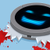 Stepa Mobile Games