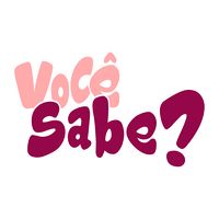 Quiz: Você Sabe?