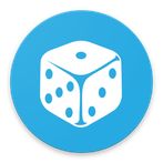 Virtual Dice