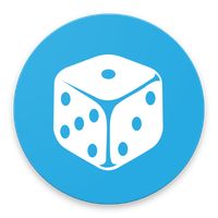 Virtual Dice