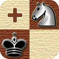 Chess Pro