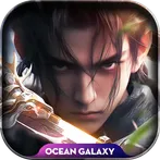 Nhất Kiếm Chi Vương